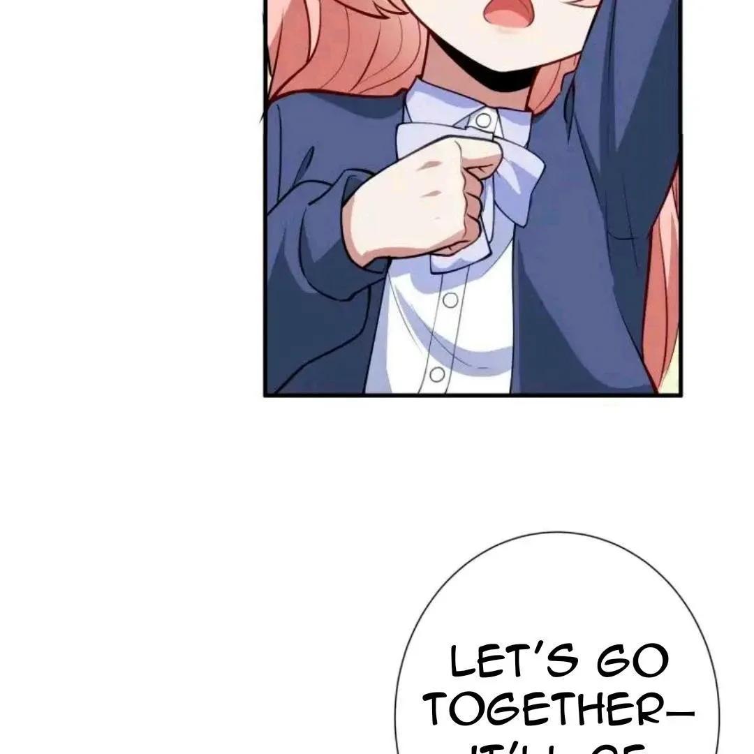 Please Use Dating To Save The World Chapter 7 page 75 - 