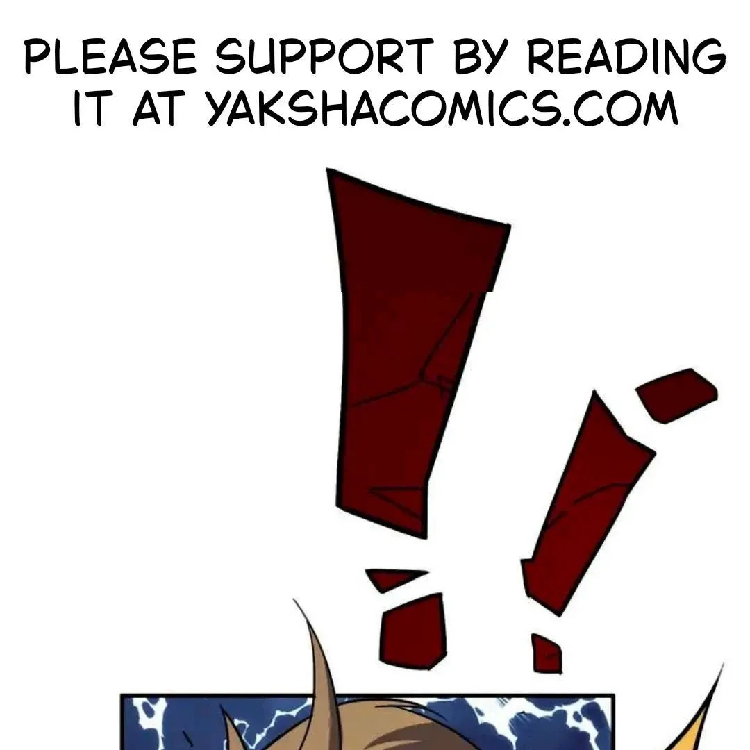Please Use Dating To Save The World Chapter 7 page 10 - 
