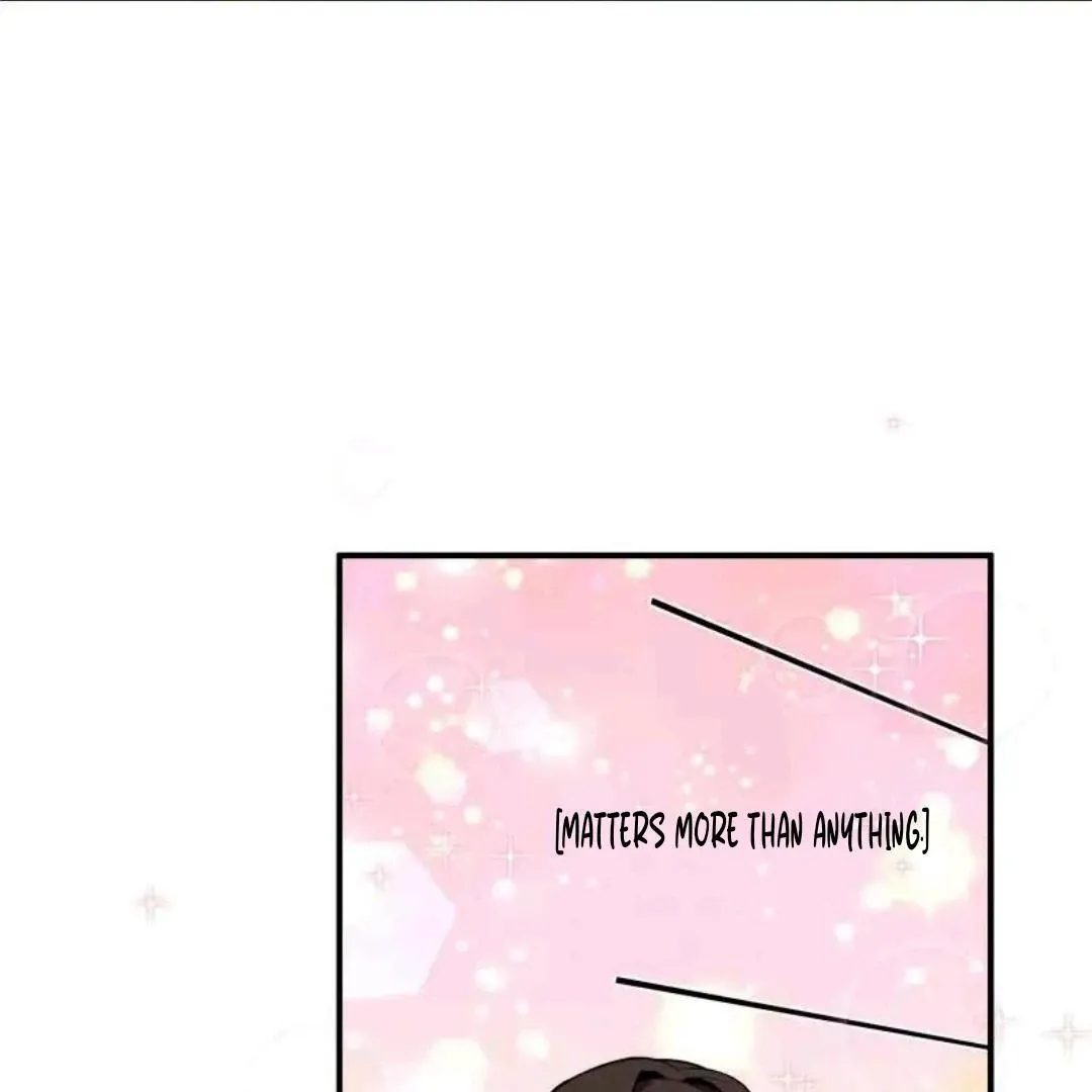Please Use Dating To Save The World Chapter 7 page 91 - 