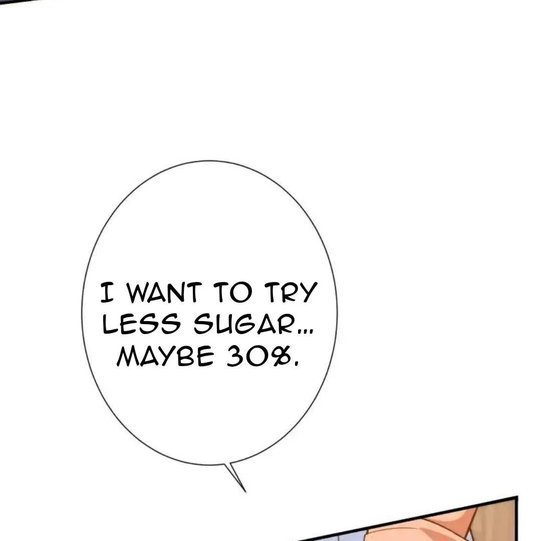 Please Use Dating To Save The World Chapter 8 page 19 - 