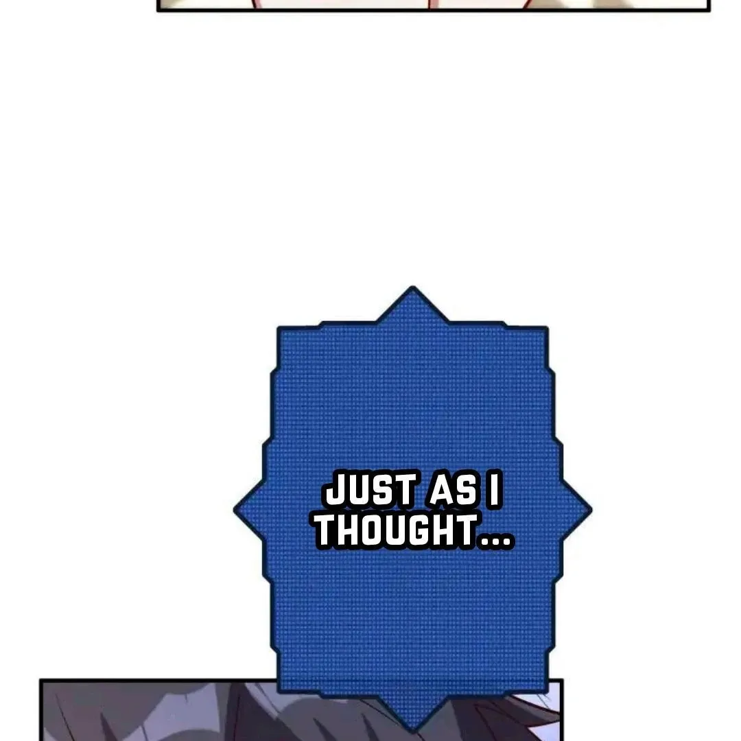 Please Use Dating To Save The World Chapter 8 page 21 - 