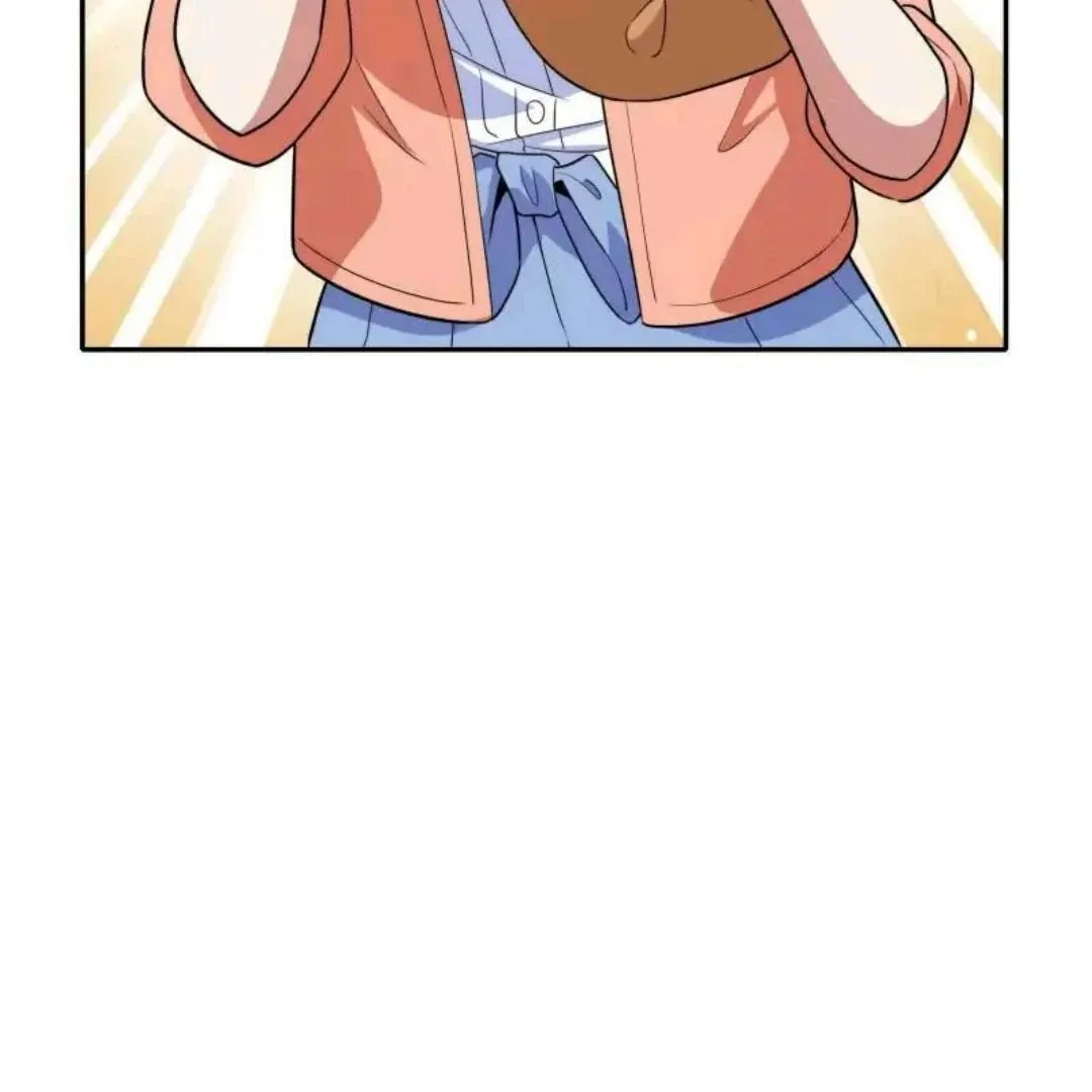Please Use Dating To Save The World Chapter 8 page 42 - 