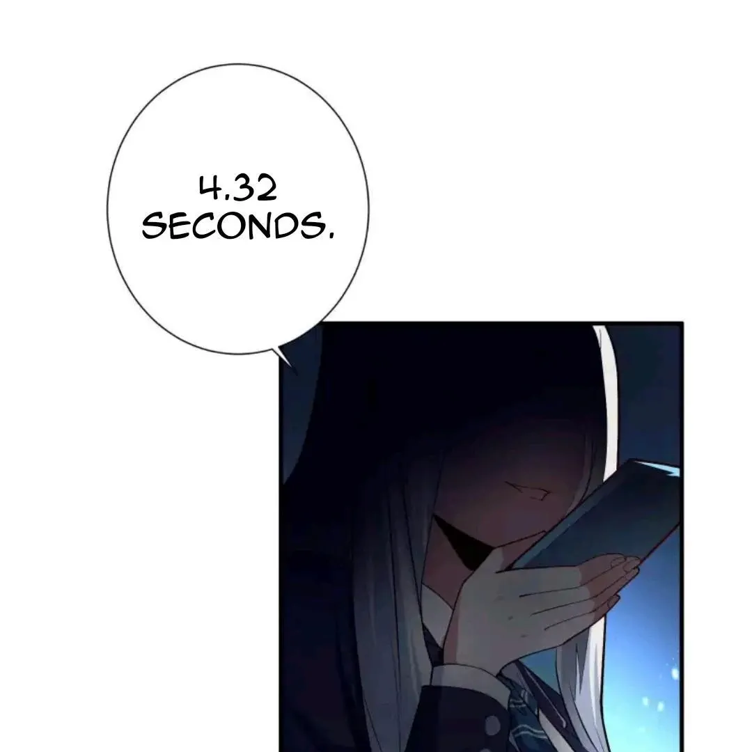 Please Use Dating To Save The World Chapter 8 page 60 - 