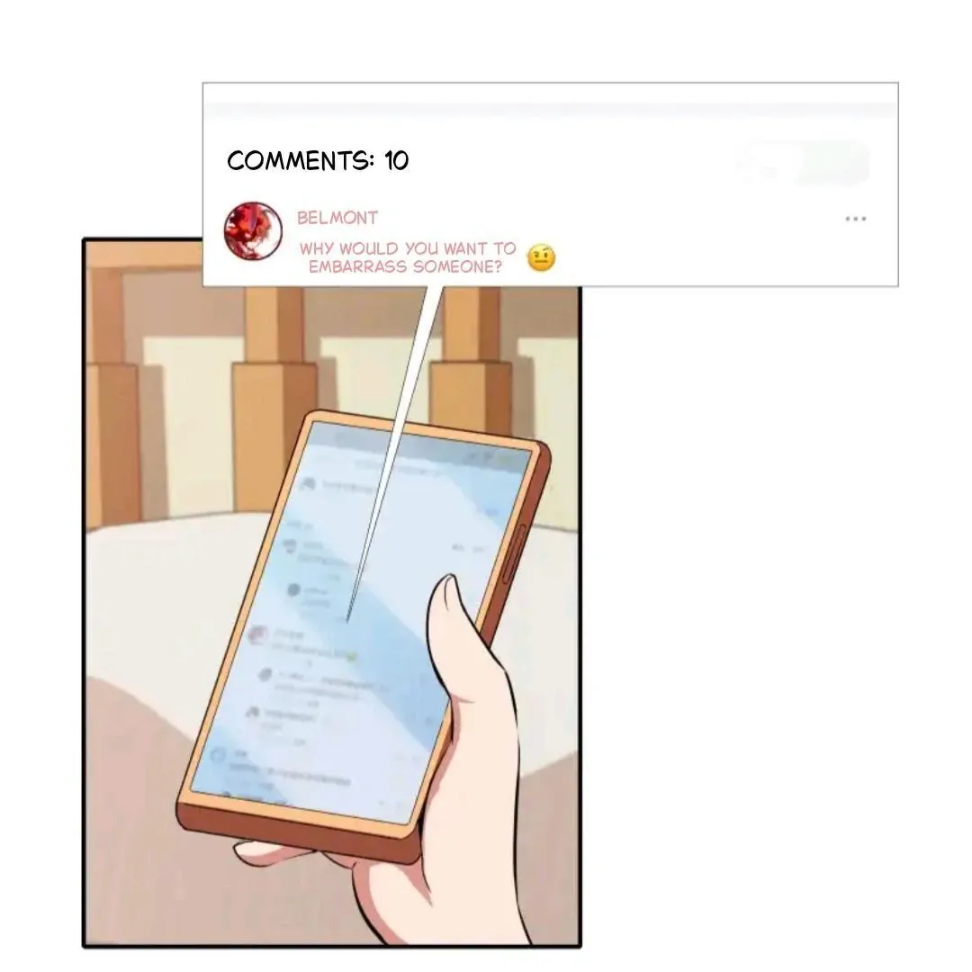 Please Use Dating To Save The World Chapter 8 page 90 - 