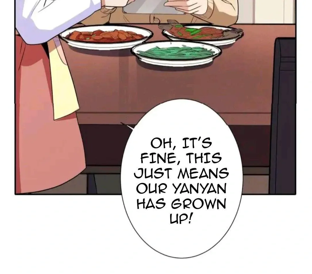 Please Use Dating To Save The World Chapter 8 page 97 - 