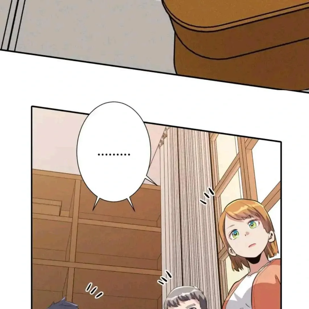 Please Use Dating To Save The World Chapter 9 page 12 - 