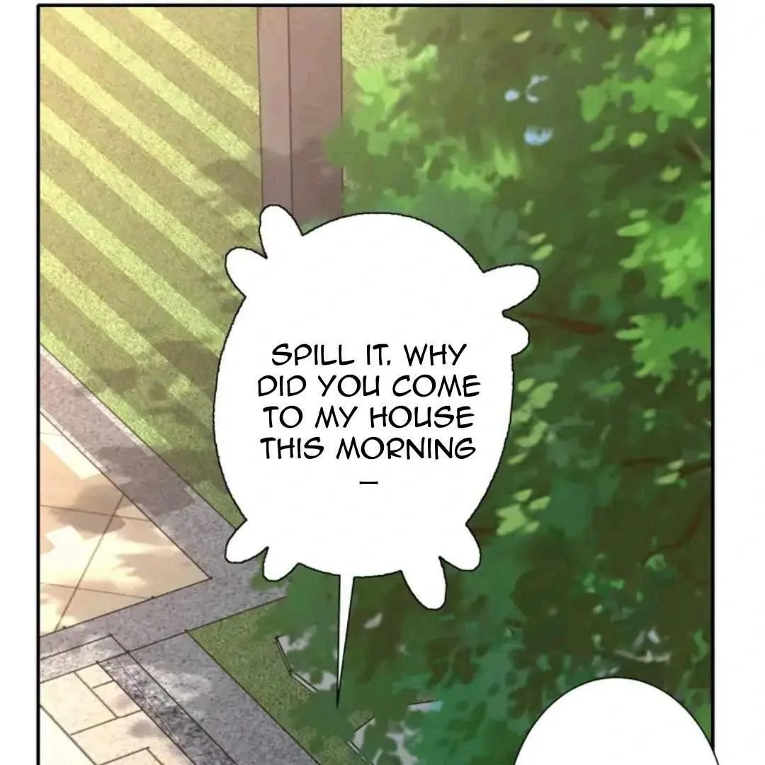 Please Use Dating To Save The World Chapter 9 page 44 - 