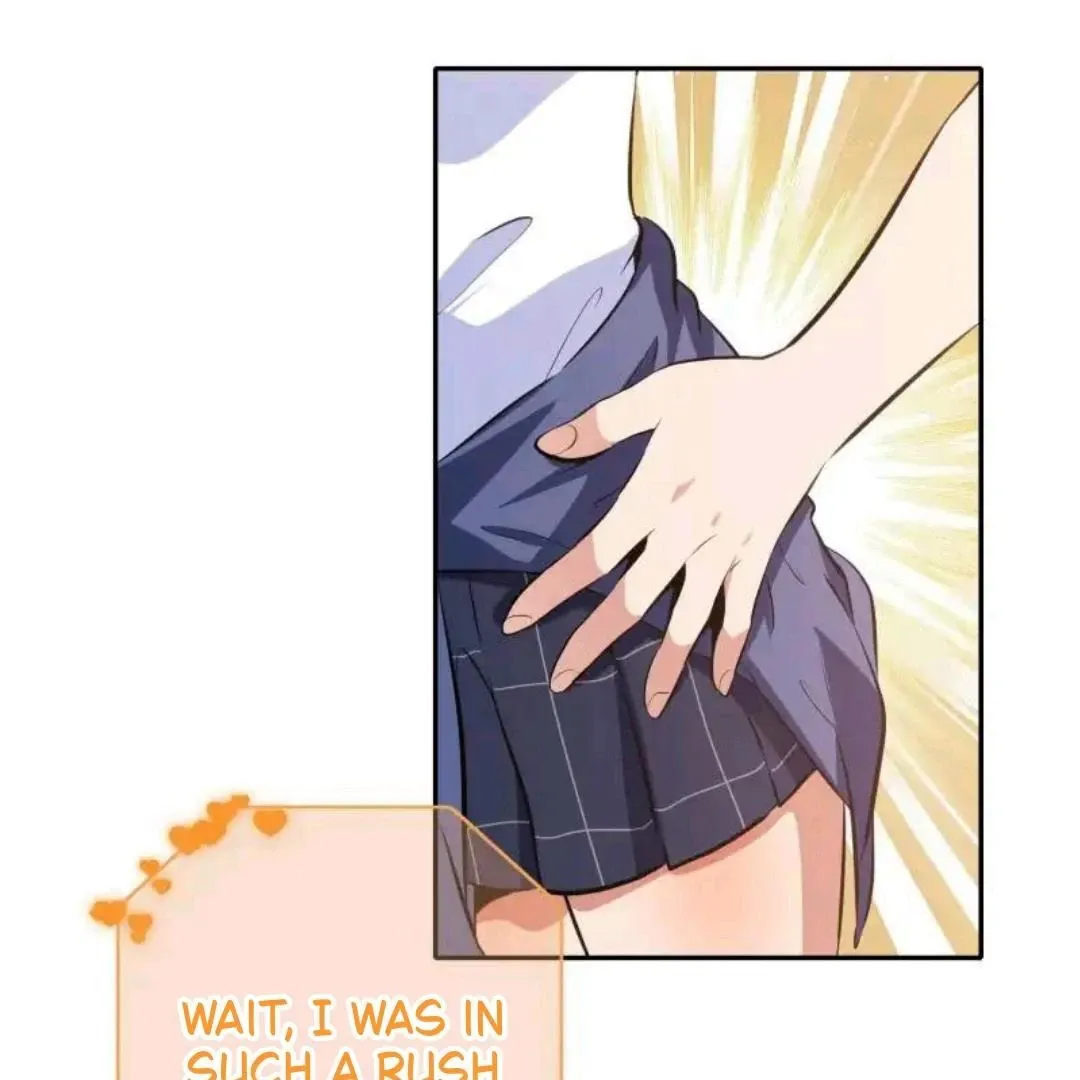 Please Use Dating To Save The World Chapter 9 page 53 - 