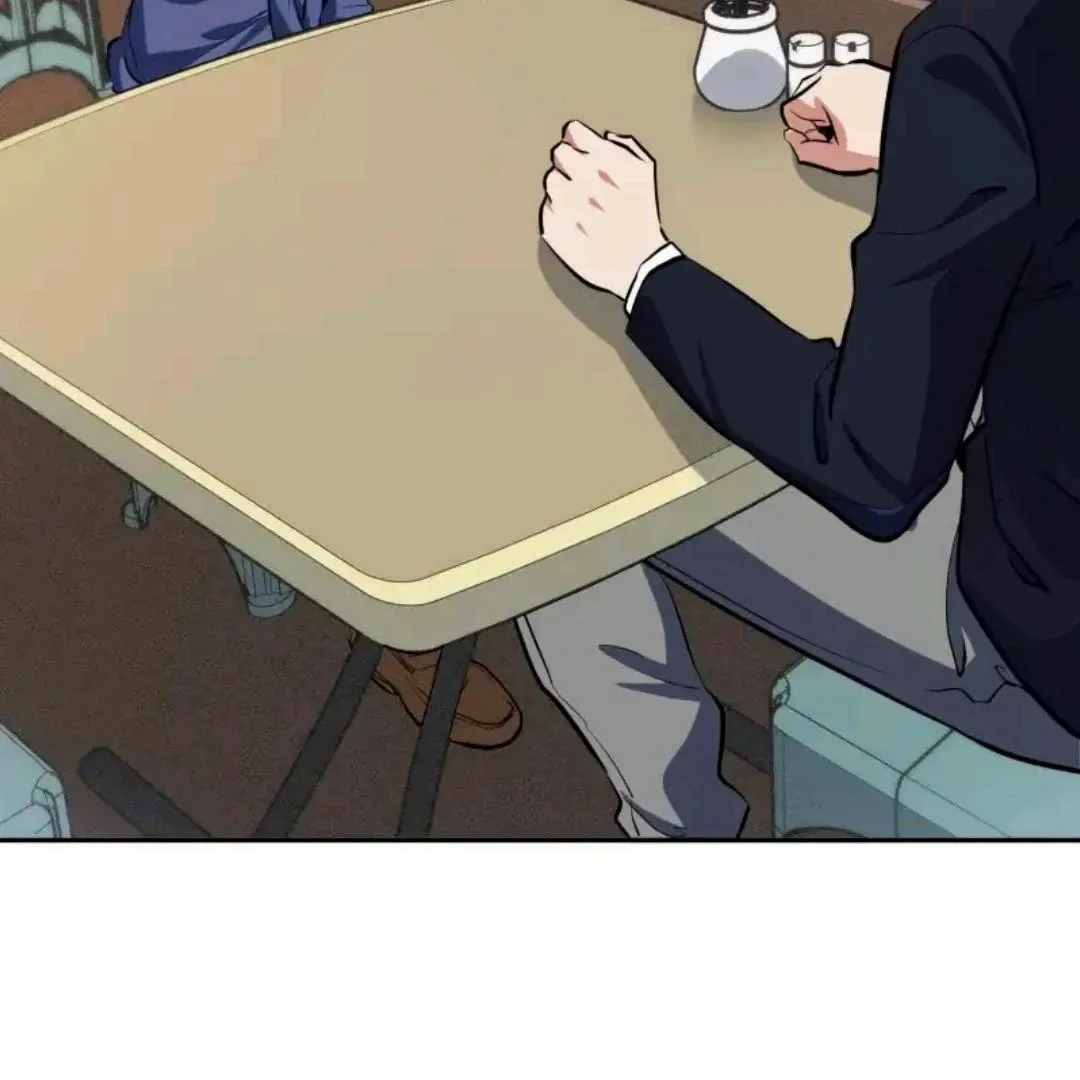 Please Use Dating To Save The World Chapter 9 page 62 - 