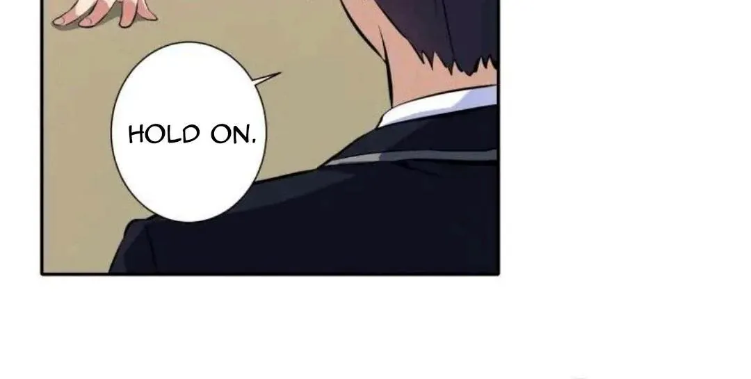 Please Use Dating To Save The World Chapter 9 page 65 - 