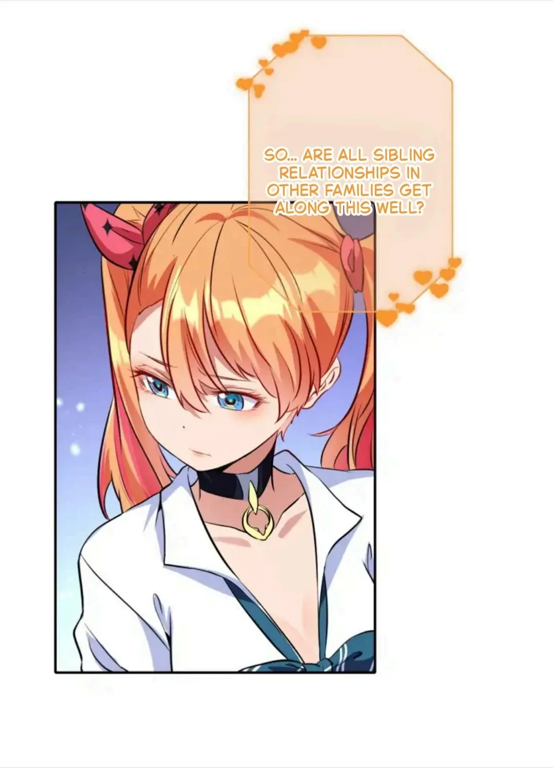 Please Use Dating To Save The World Chapter 9 page 87 - 
