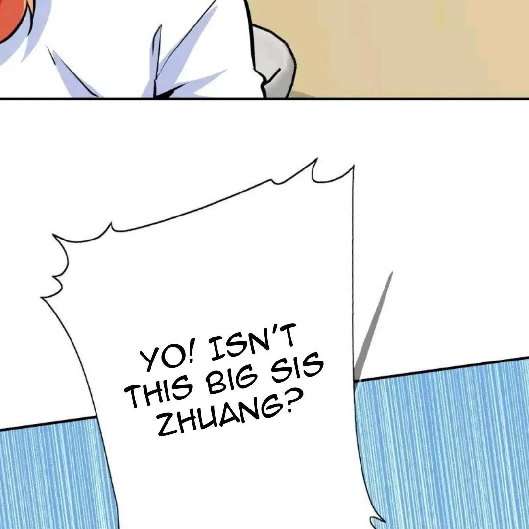 Please Use Dating To Save The World Chapter 9 page 90 - 