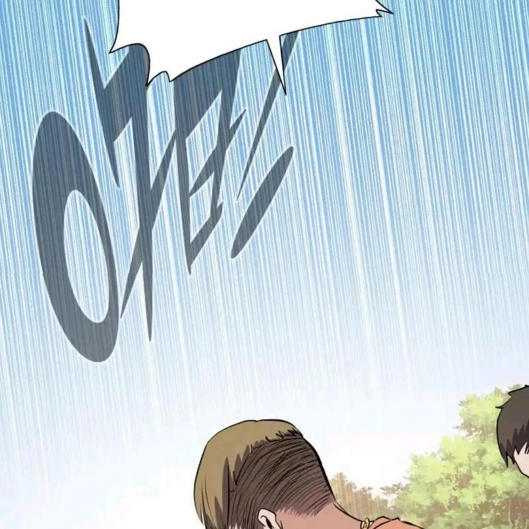 Please Use Dating To Save The World Chapter 9 page 91 - 