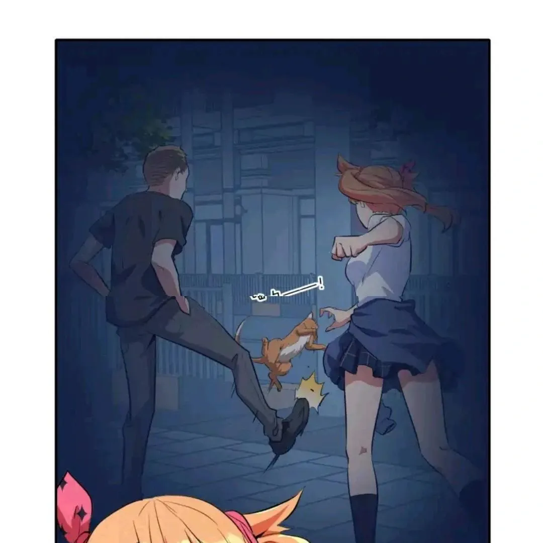 Please Use Dating To Save The World Chapter 9 page 98 - 