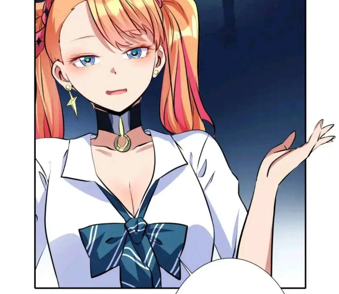 Please Use Dating To Save The World Chapter 9 page 99 - 