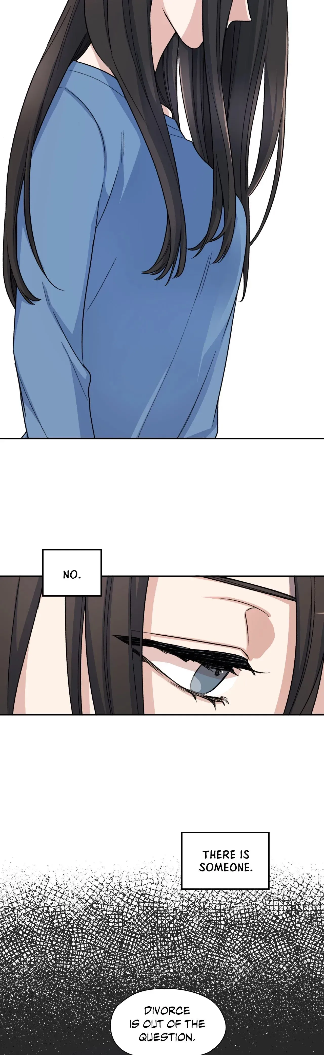 Read Pleasure Chamber chapter 1 image 11 on Lezhin