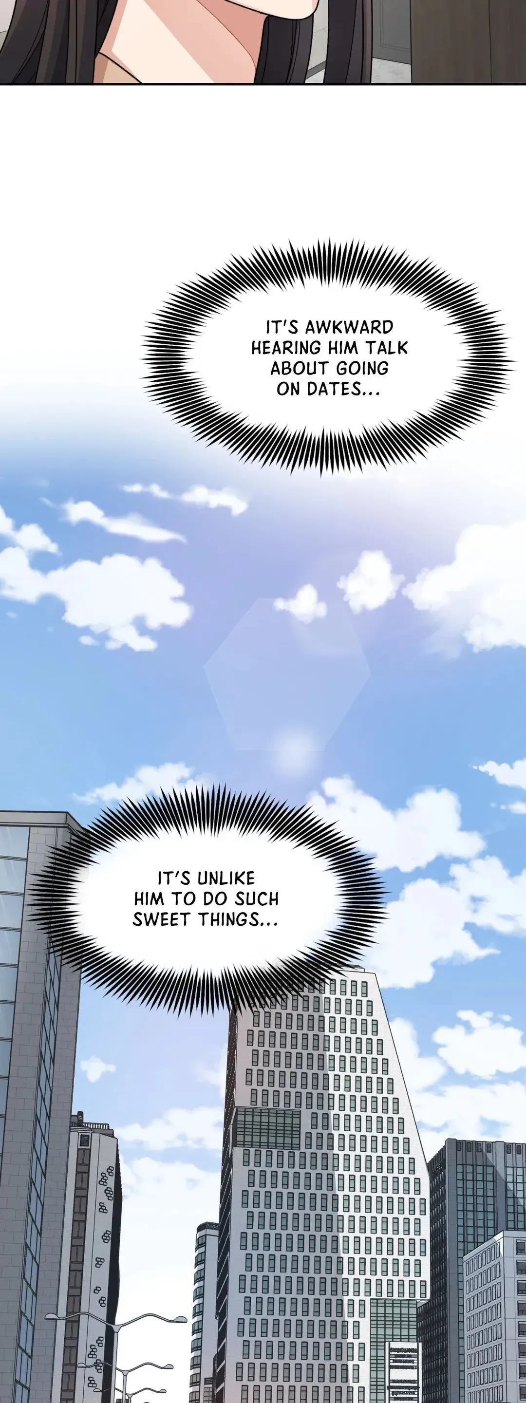 Read Pleasure Chamber chapter 10 image 11 on Lezhin