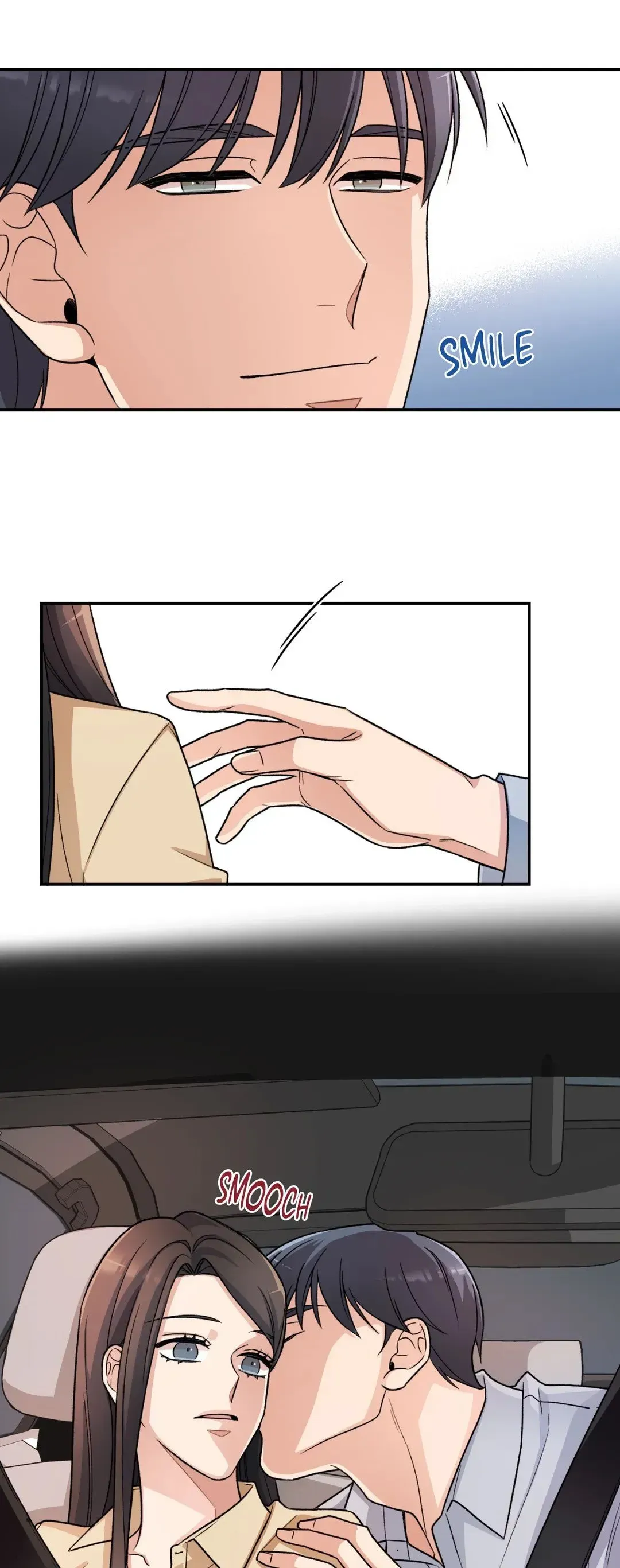 Read Pleasure Chamber chapter 10 image 20 on Lezhin