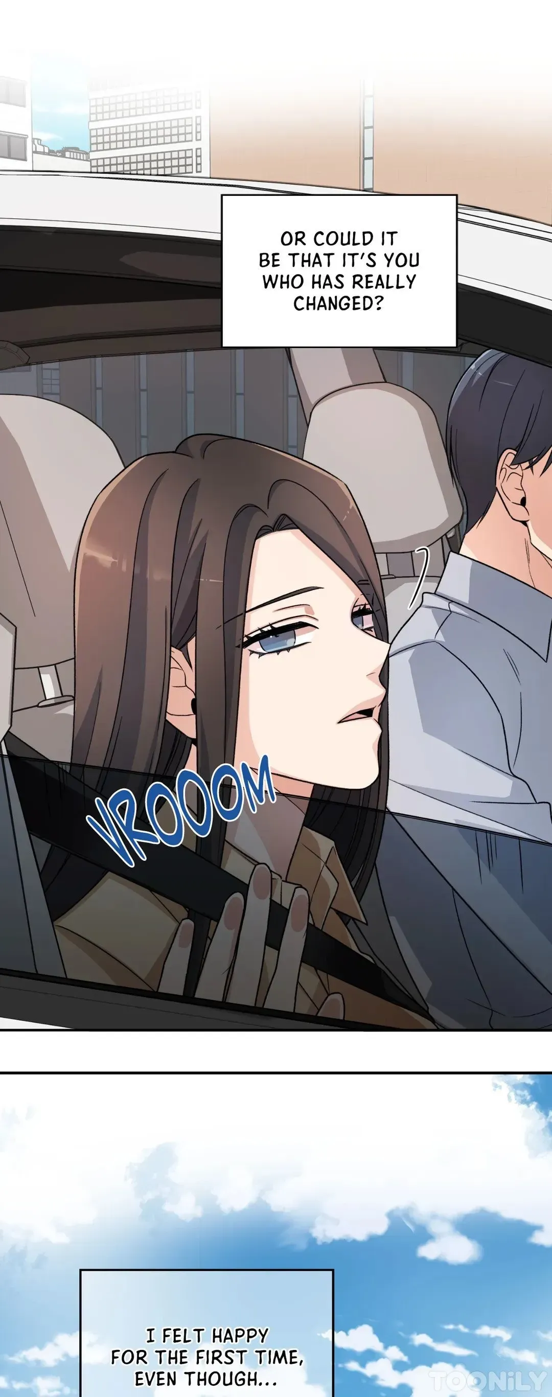 Read Pleasure Chamber chapter 10 image 23 on Lezhin