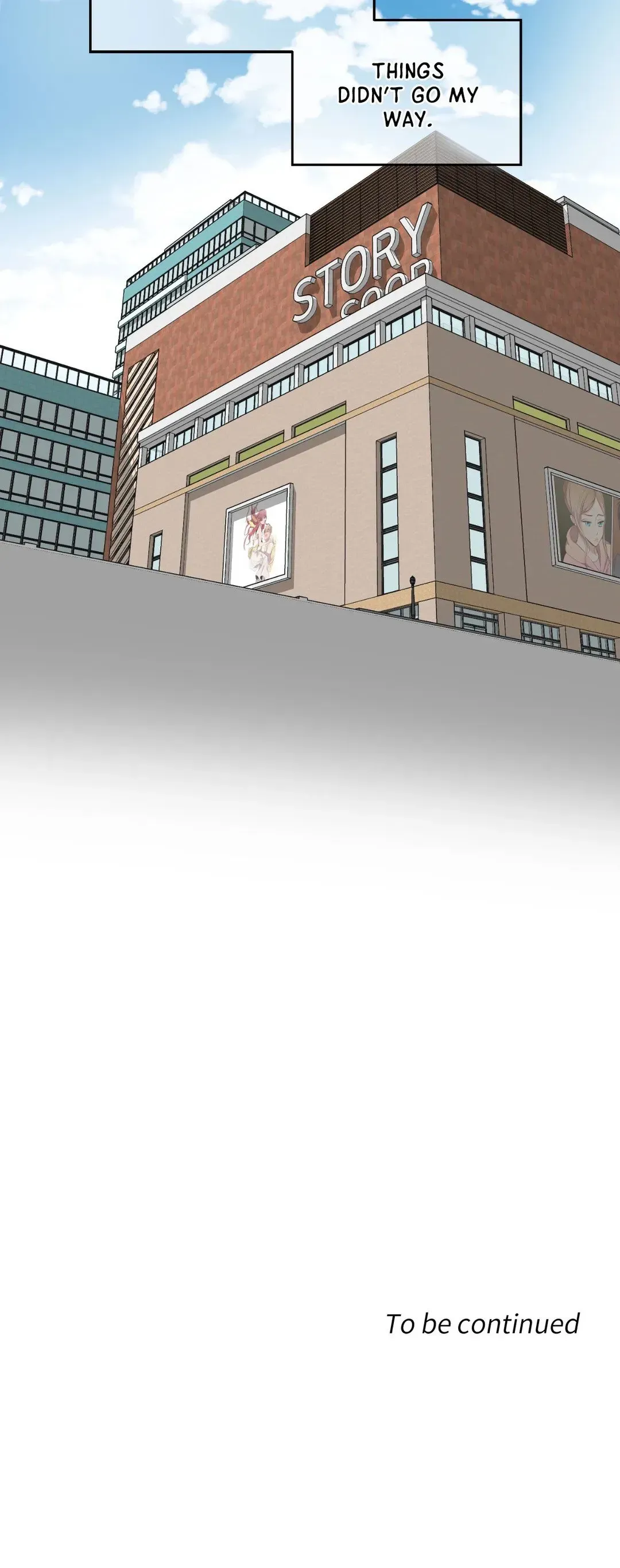 Read Pleasure Chamber chapter 10 image 24 on Lezhin