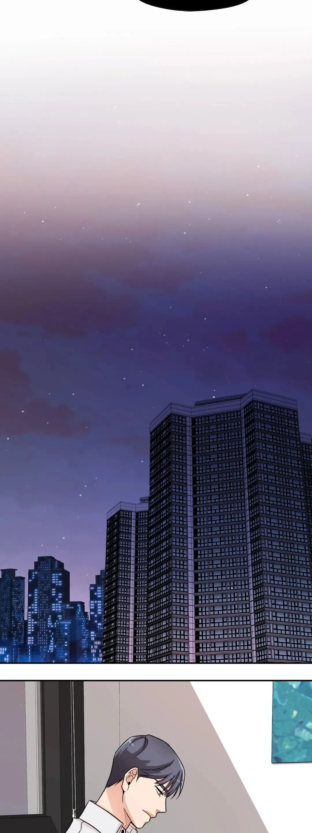 Pleasure Chamber Chapter 12 page 19 - 