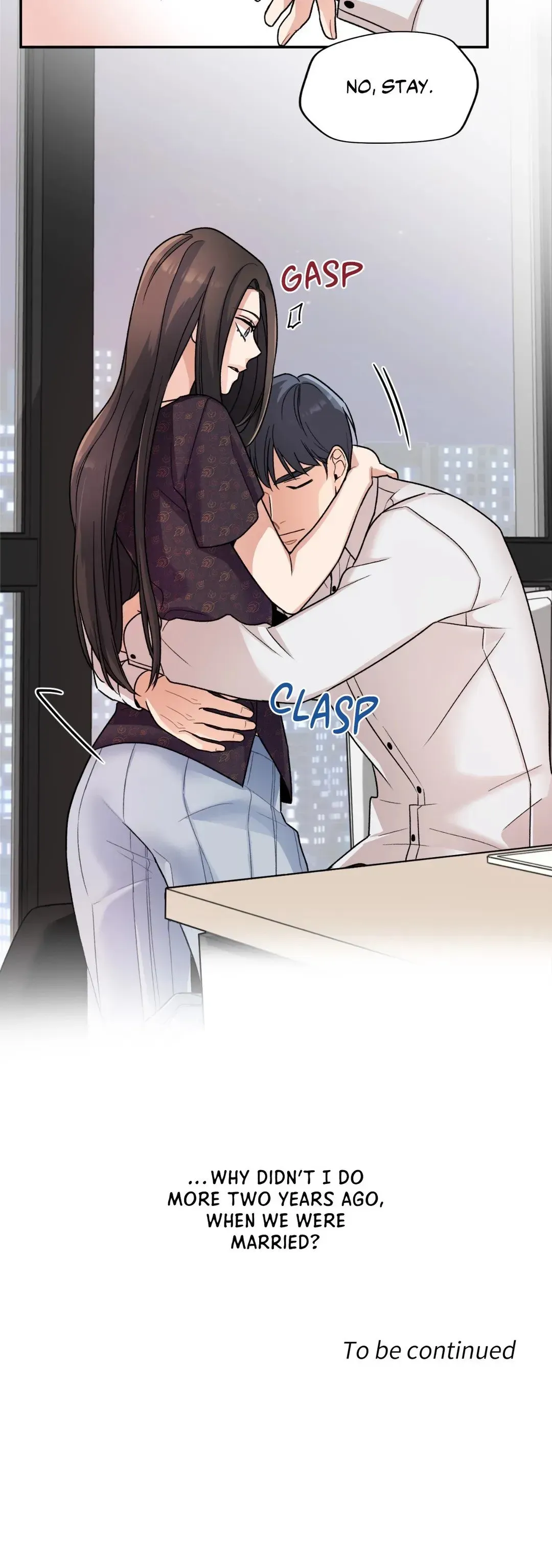 Pleasure Chamber Chapter 12 page 25 - 