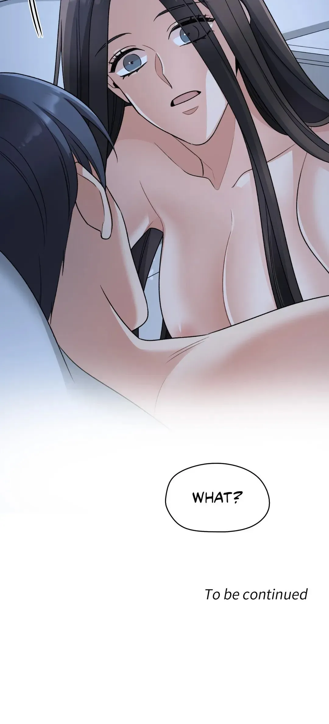 Read Pleasure Chamber chapter 13 image 24 on Lezhin