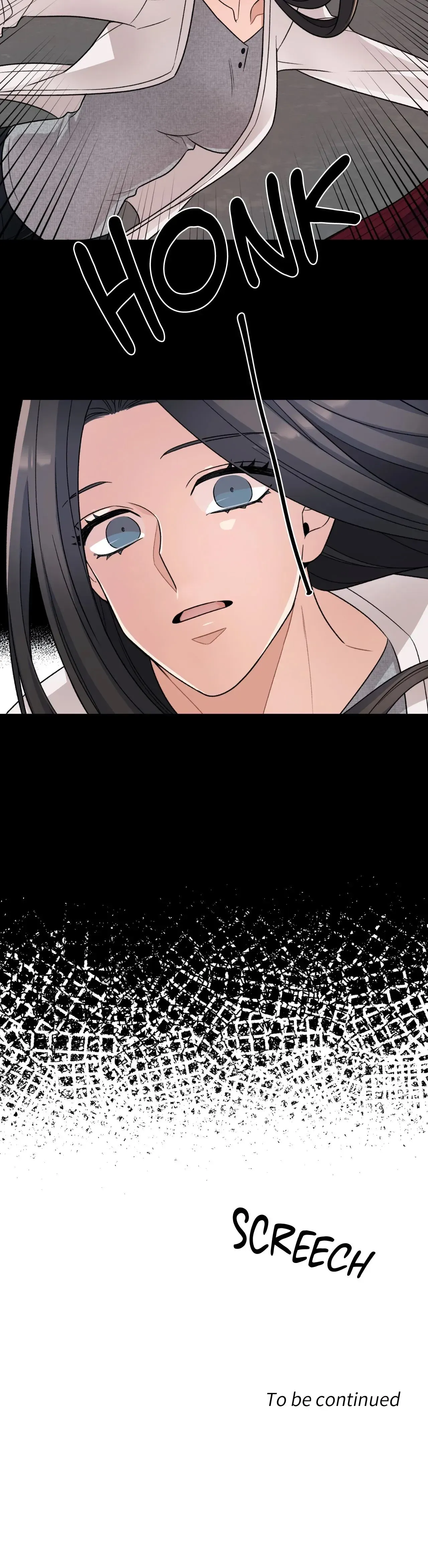 Pleasure Chamber Chapter 17 page 21 - 