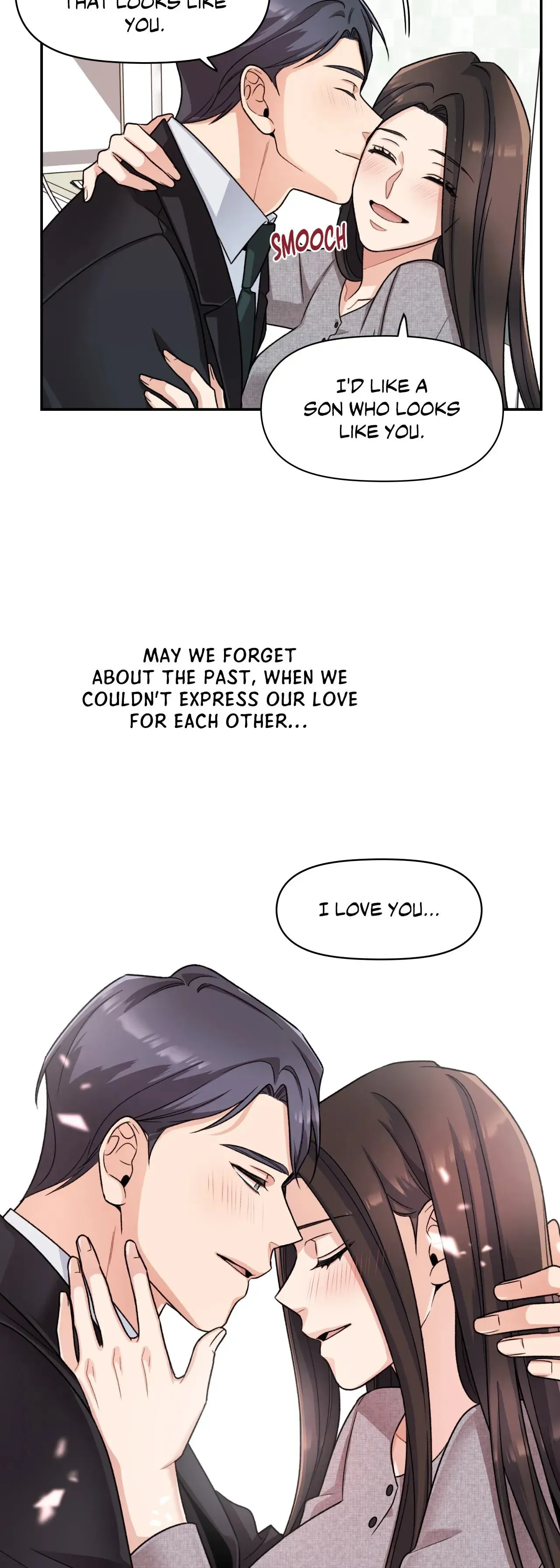 Read Pleasure Chamber chapter 18 image 18 on Lezhin