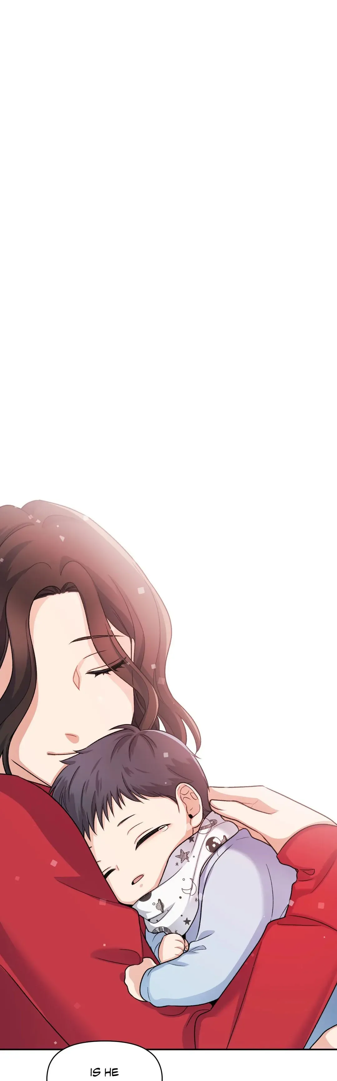 Read Pleasure Chamber chapter 19 image 16 on Lezhin