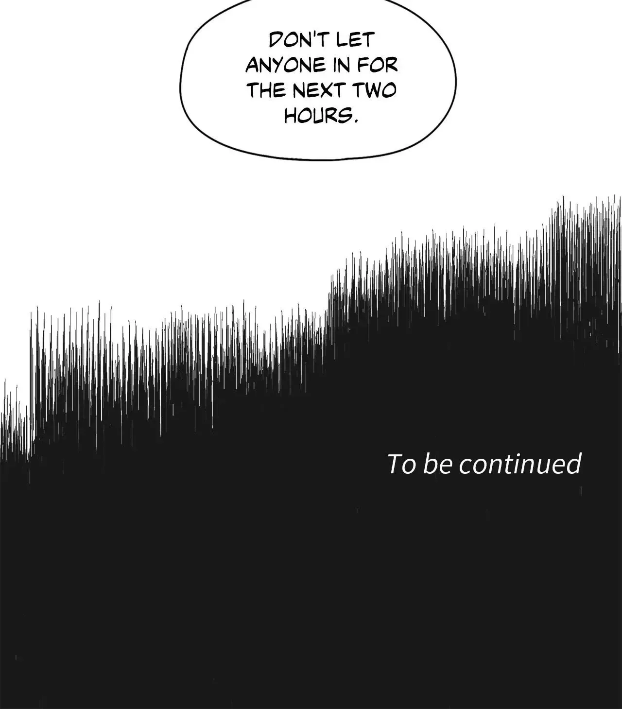 Read Pleasure Chamber chapter 2 image 29 on Lezhin