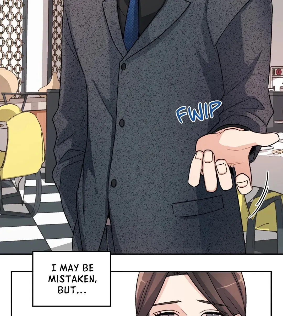 Read Pleasure Chamber chapter 6 image 22 on Lezhin