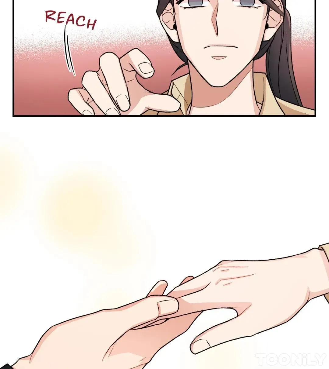Read Pleasure Chamber chapter 6 image 23 on Lezhin