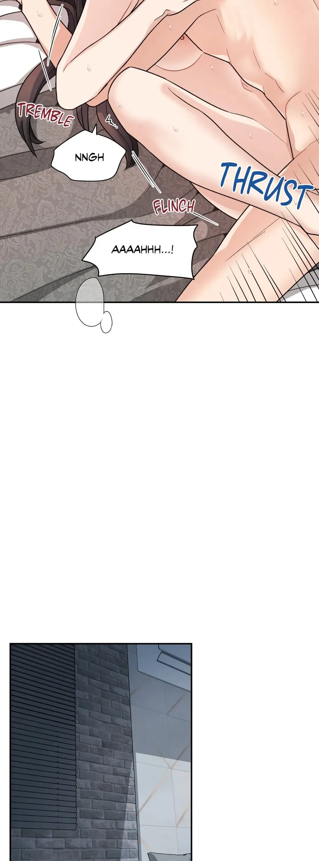 Read Pleasure Chamber chapter 7 image 21 on Lezhin
