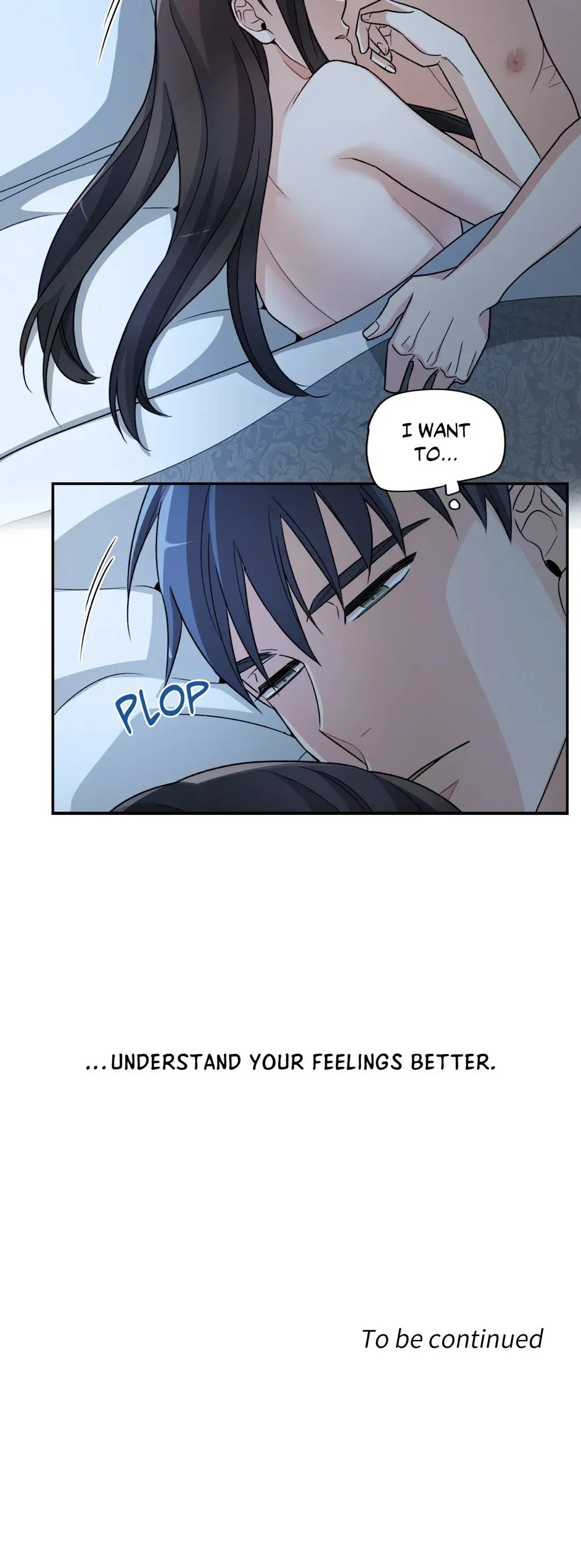 Read Pleasure Chamber chapter 7 image 24 on Lezhin