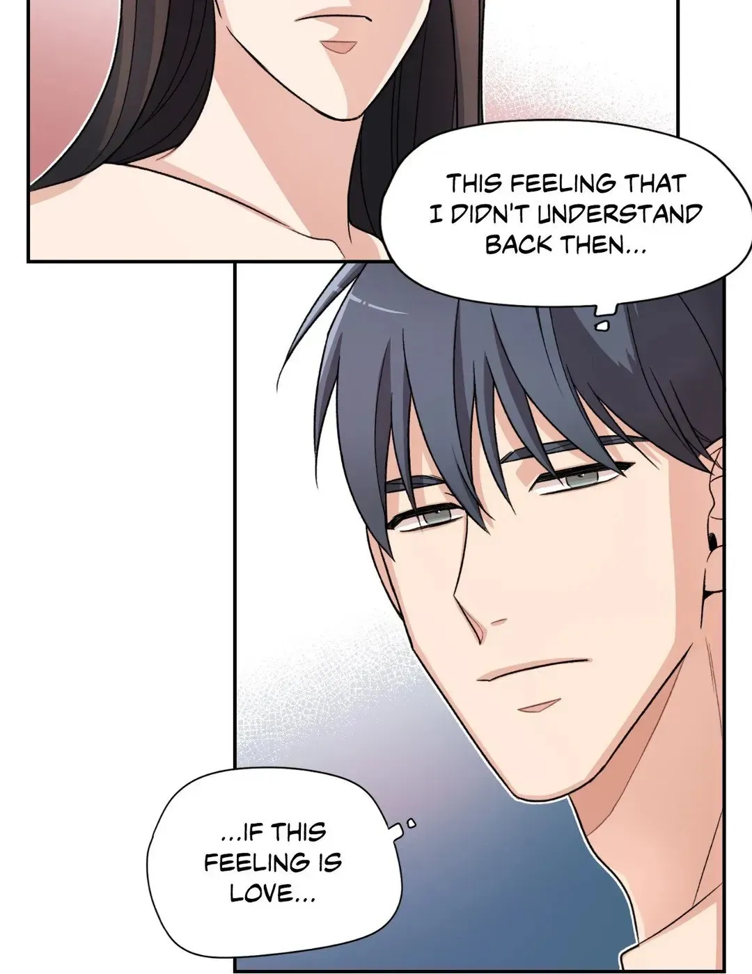 Pleasure Chamber Chapter 9 page 28 - 