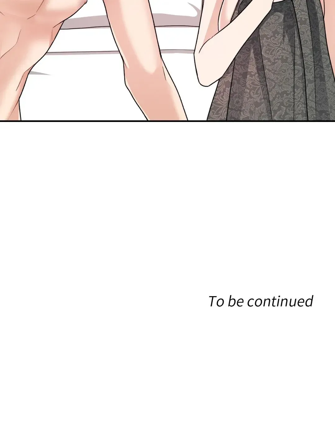 Pleasure Chamber Chapter 9 page 30 - 