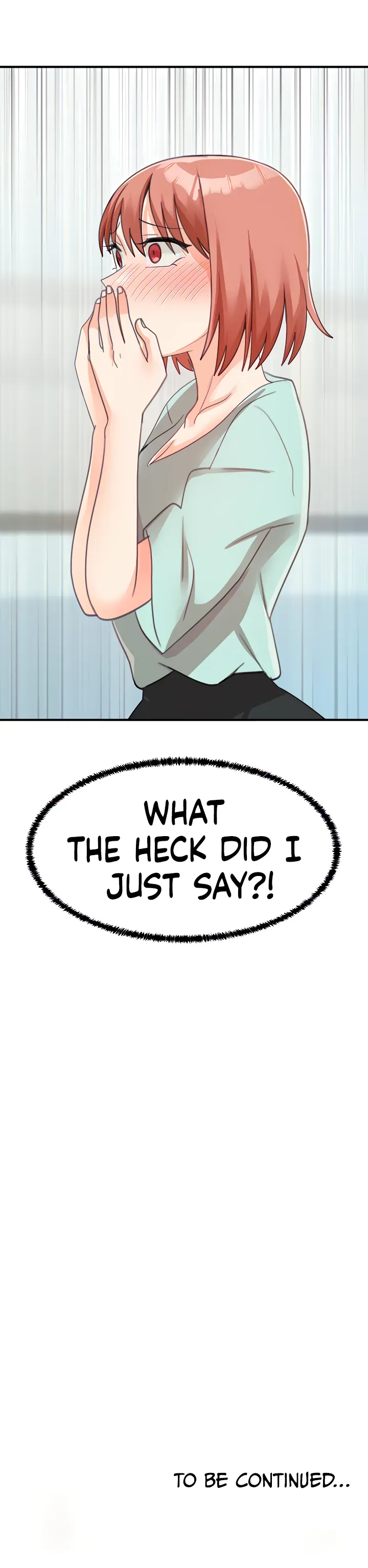 Pleasure Dorm Chapter 28 page 14 - 