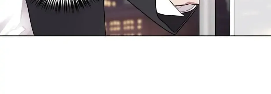 Read Pleasure Principle chapter 1 image 11 on Lezhin