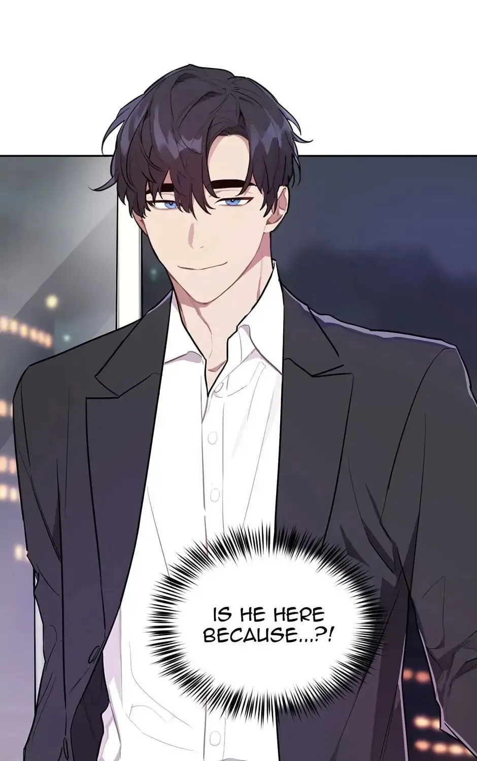 Read Pleasure Principle chapter 1 image 12 on Lezhin