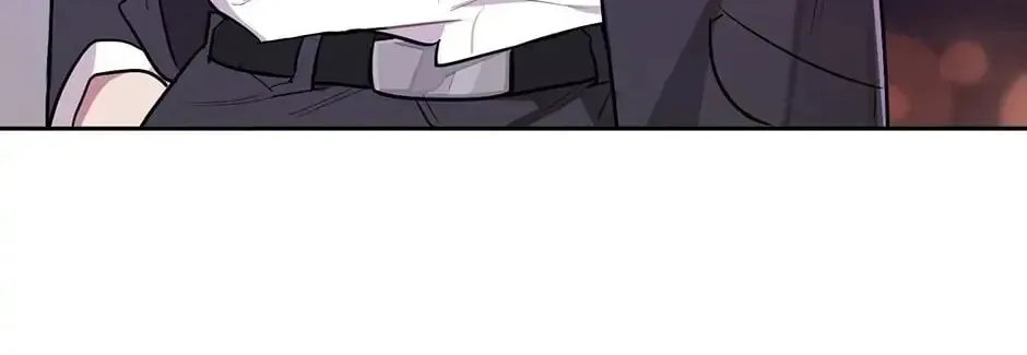 Read Pleasure Principle chapter 1 image 13 on Lezhin