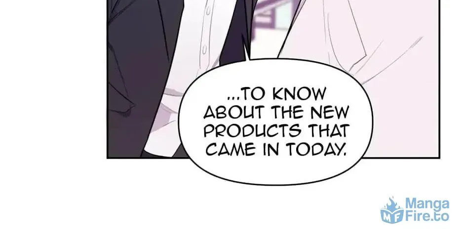 Read Pleasure Principle chapter 1 image 15 on Lezhin
