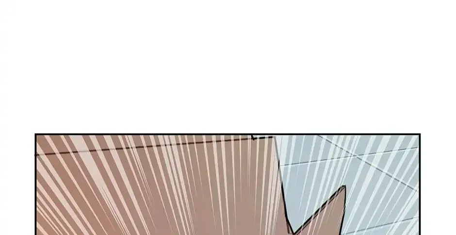 Read Pleasure Principle chapter 1 image 19 on Lezhin