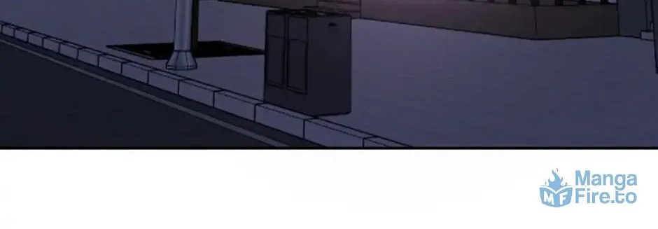 Read Pleasure Principle chapter 1 image 3 on Lezhin