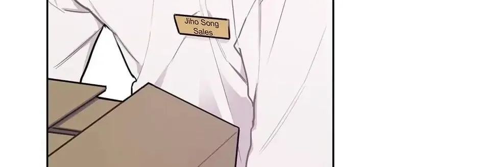 Read Pleasure Principle chapter 1 image 5 on Lezhin
