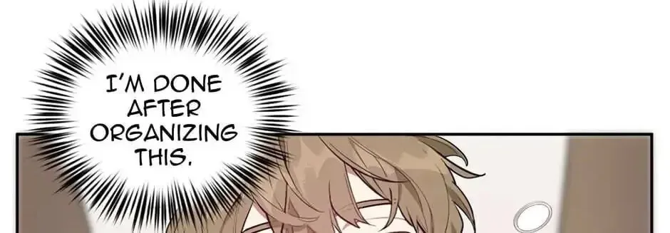 Read Pleasure Principle chapter 1 image 7 on Lezhin