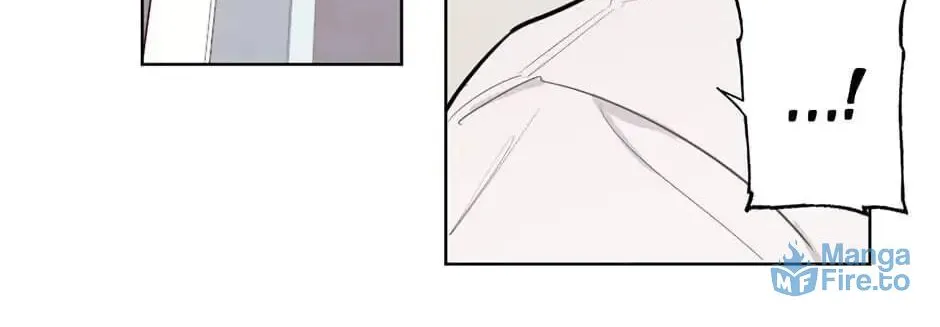 Read Pleasure Principle chapter 1 image 9 on Lezhin