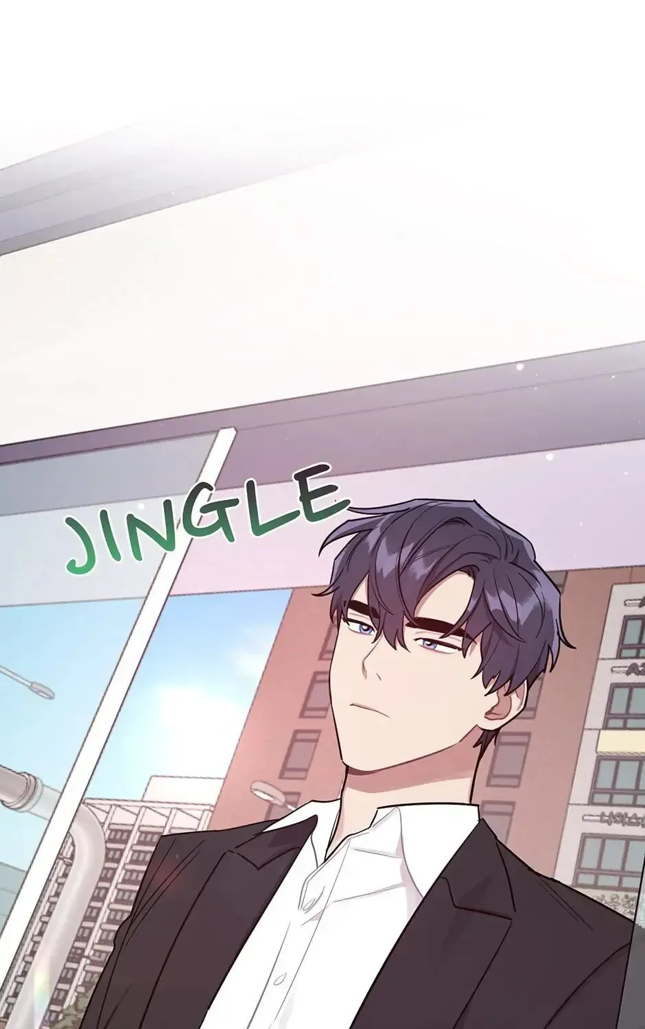 Read Pleasure Principle chapter 10 image 1 on Lezhin