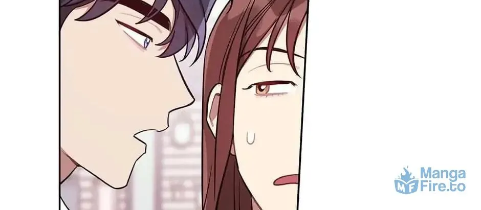Read Pleasure Principle chapter 10 image 10 on Lezhin