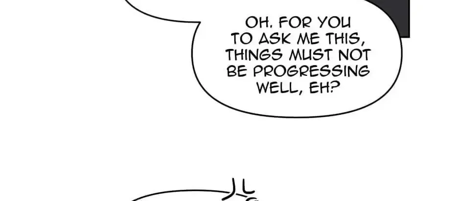 Read Pleasure Principle chapter 10 image 12 on Lezhin